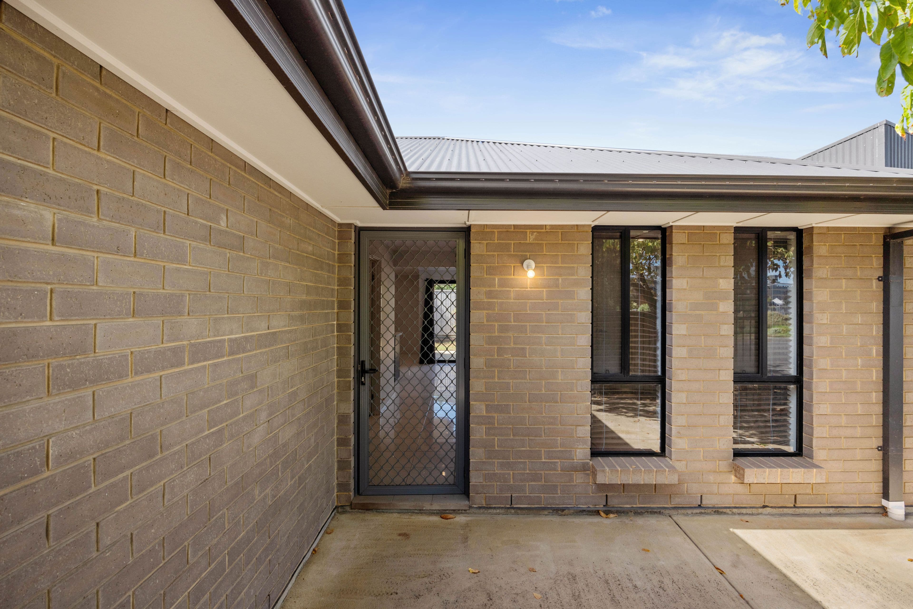 33 Old Port Road, Queenstown SA 5014, Queenstown - Thumbnail 2