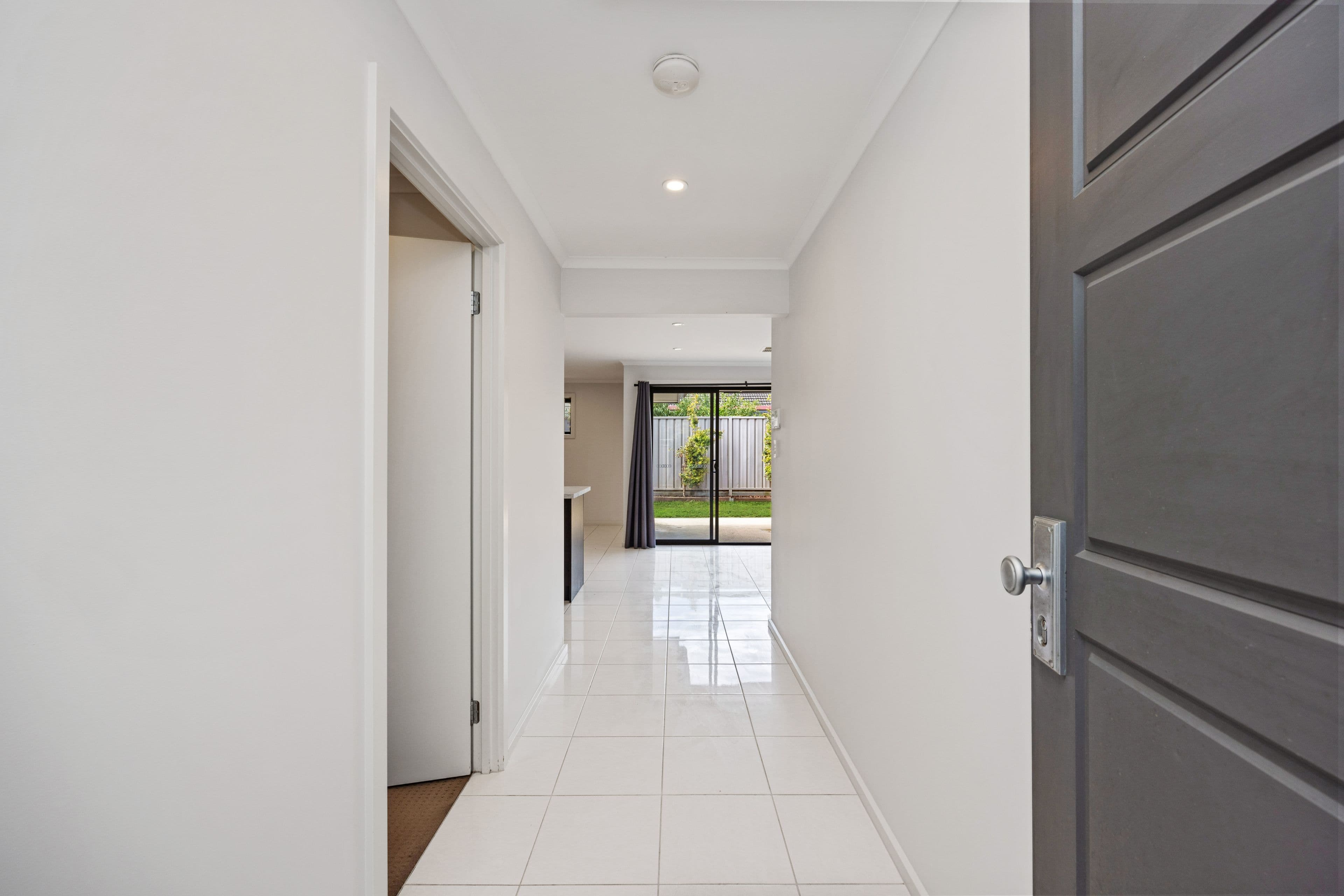 33 Old Port Road, Queenstown SA 5014, Queenstown - Thumbnail 3