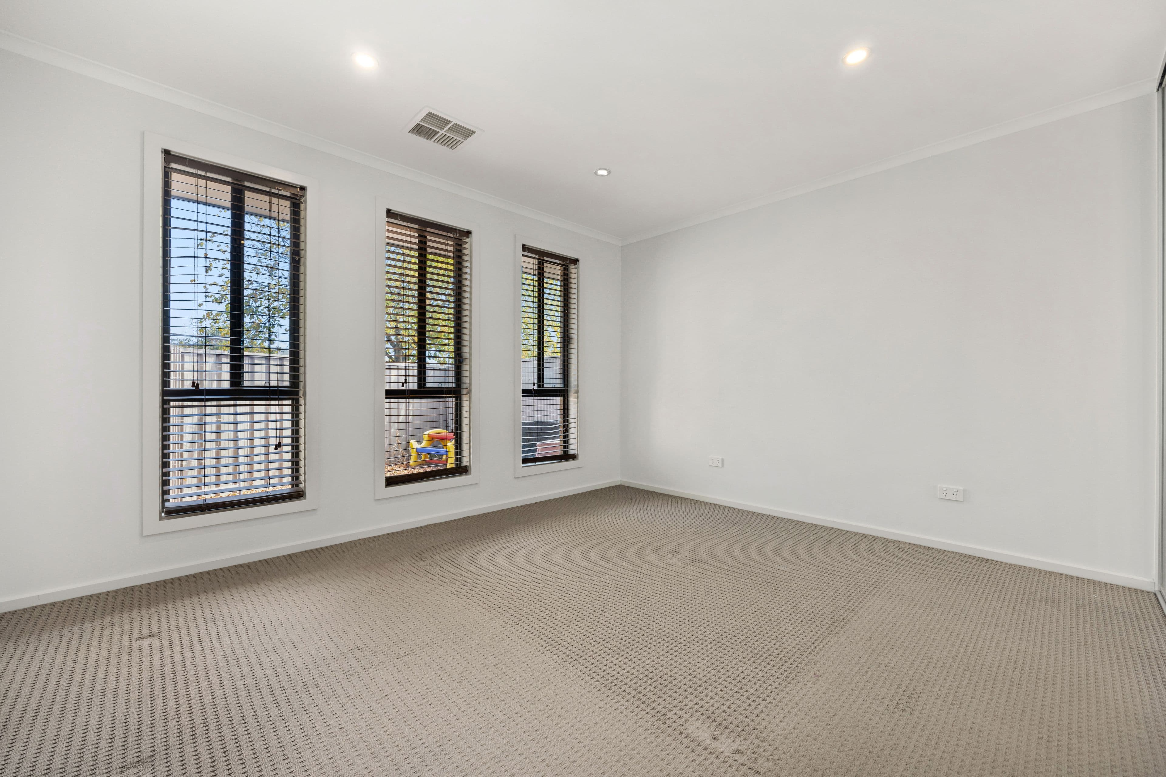 33 Old Port Road, Queenstown SA 5014, Queenstown - Thumbnail 4