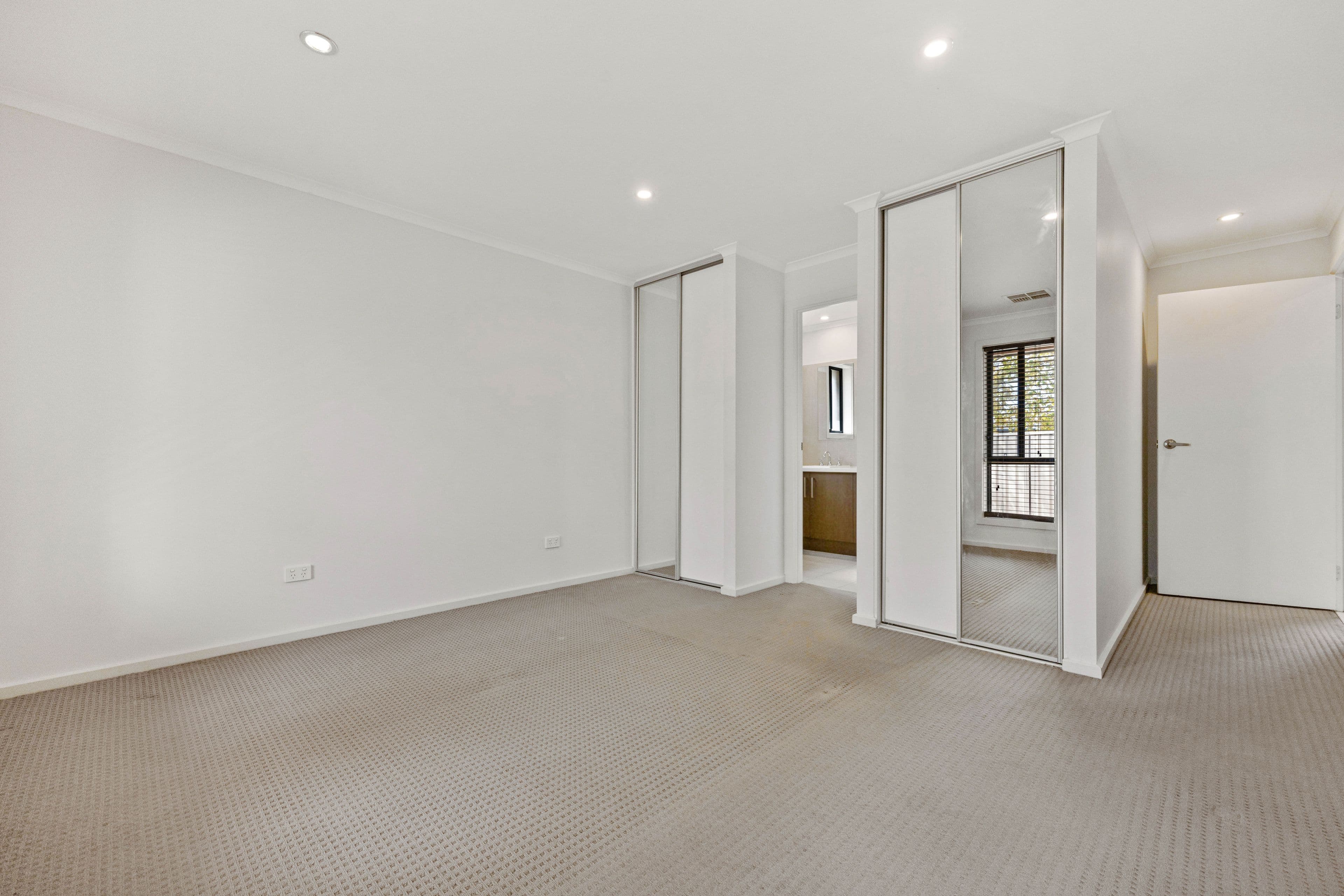 33 Old Port Road, Queenstown SA 5014, Queenstown - Thumbnail 5