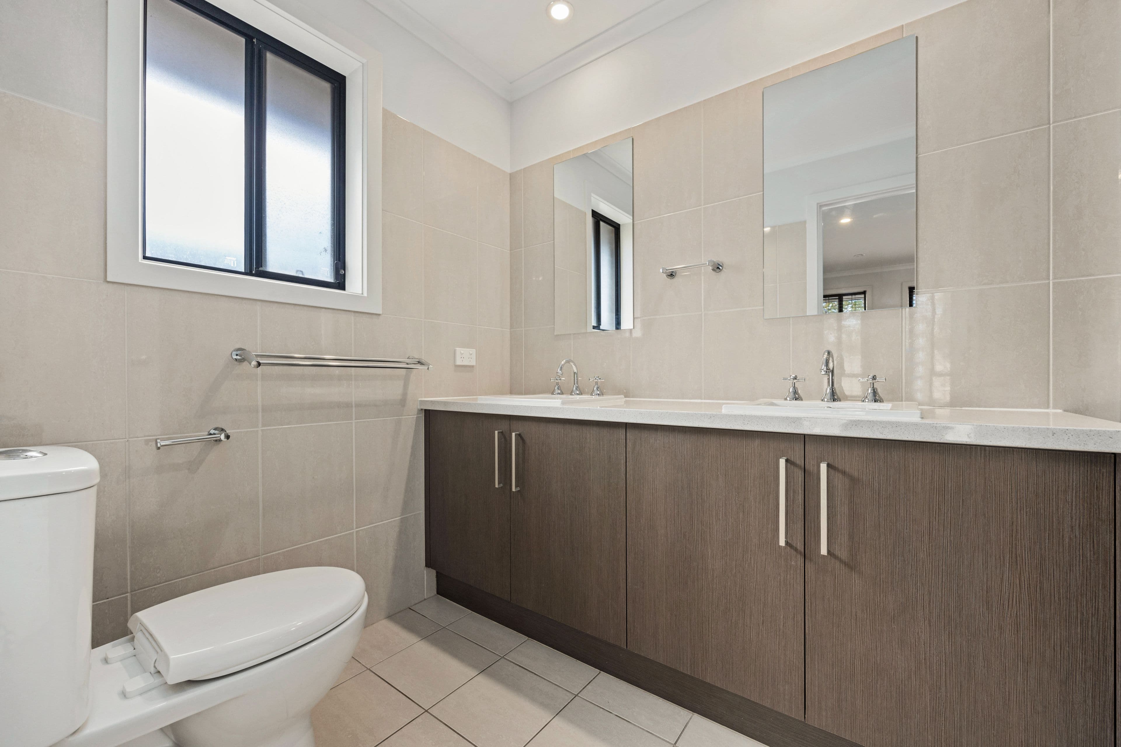 33 Old Port Road, Queenstown SA 5014, Queenstown - Thumbnail 6