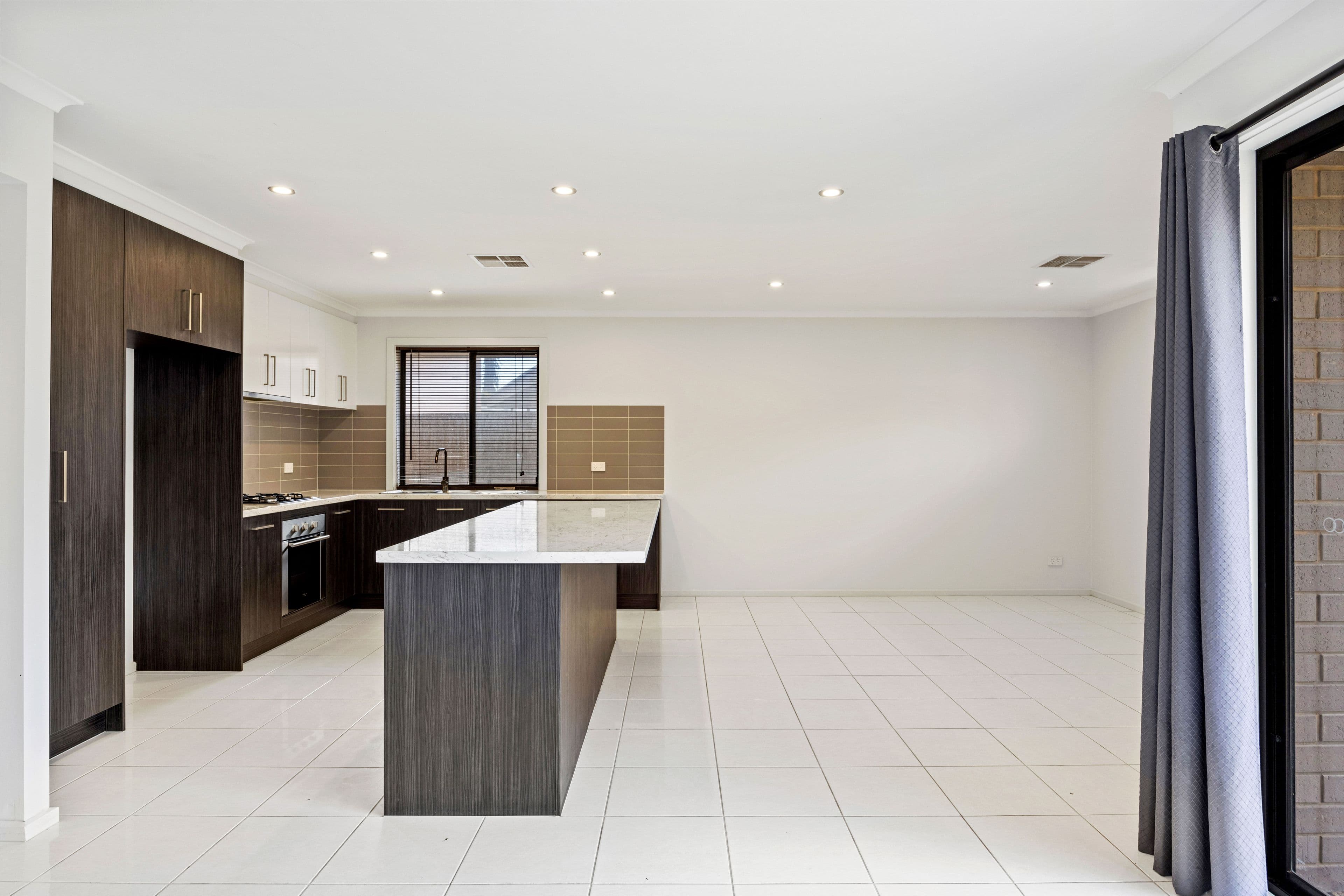 33 Old Port Road, Queenstown SA 5014, Queenstown - Thumbnail 7