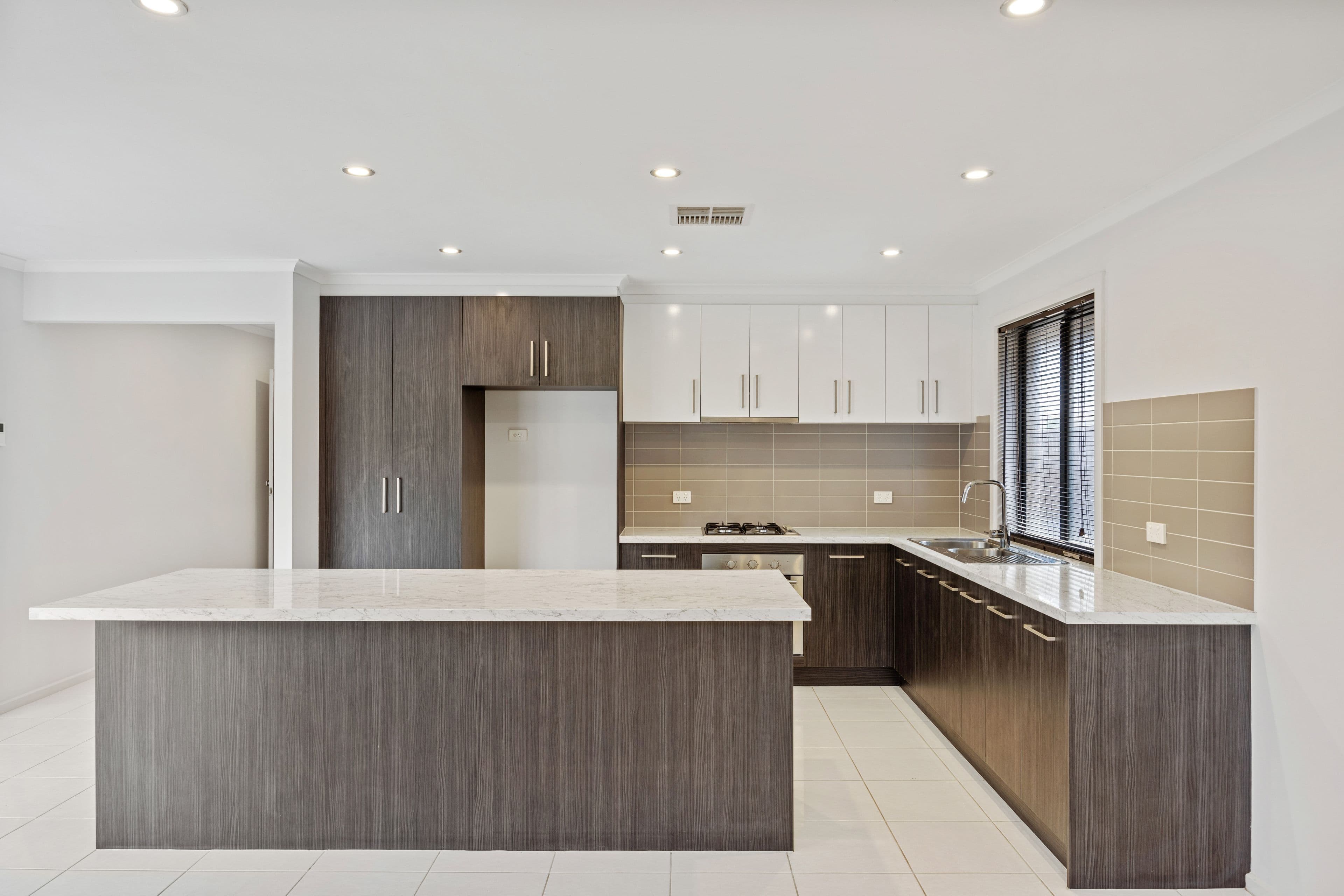 33 Old Port Road, Queenstown SA 5014, Queenstown - Thumbnail 8