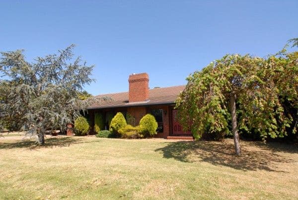 1130 Baxter - Tooradin Road, PEARCEDALE VIC 3912, Pearcedale - Image 1