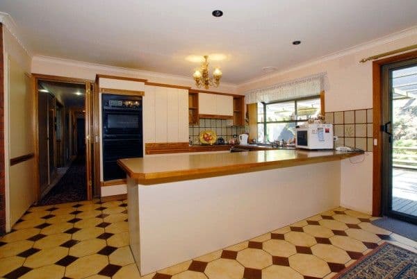 1130 Baxter - Tooradin Road, PEARCEDALE VIC 3912, Pearcedale - Thumbnail 2