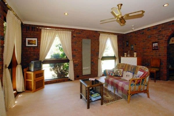 1130 Baxter - Tooradin Road, PEARCEDALE VIC 3912, Pearcedale - Thumbnail 3