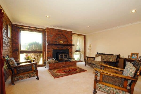 1130 Baxter - Tooradin Road, PEARCEDALE VIC 3912, Pearcedale - Thumbnail 4