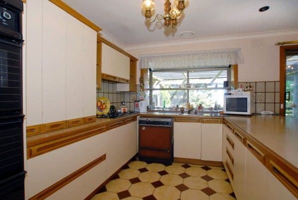 1130 Baxter - Tooradin Road, PEARCEDALE VIC 3912, Pearcedale - Thumbnail 5