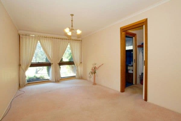 1130 Baxter - Tooradin Road, PEARCEDALE VIC 3912, Pearcedale - Thumbnail 6