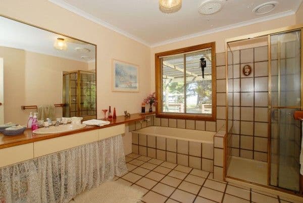 1130 Baxter - Tooradin Road, PEARCEDALE VIC 3912, Pearcedale - Thumbnail 7