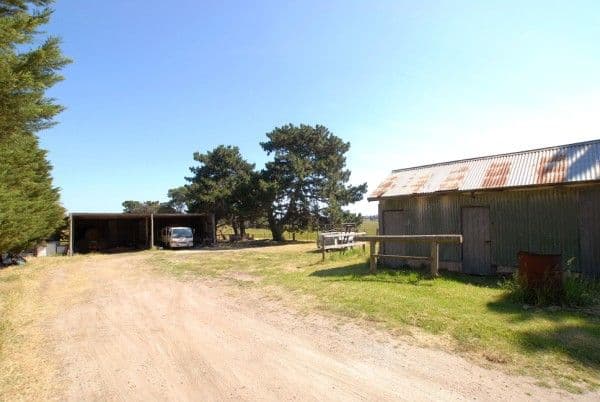 1130 Baxter - Tooradin Road, PEARCEDALE VIC 3912, Pearcedale - Thumbnail 8