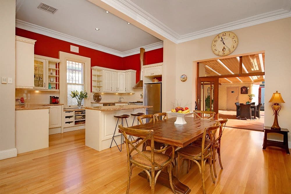 10 Middleton Street, Petersham NSW 2049, Petersham - Image 1