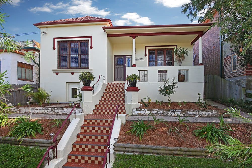 10 Middleton Street, Petersham NSW 2049, Petersham - Thumbnail 2