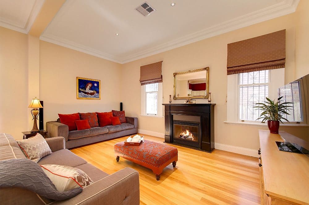 10 Middleton Street, Petersham NSW 2049, Petersham - Thumbnail 3
