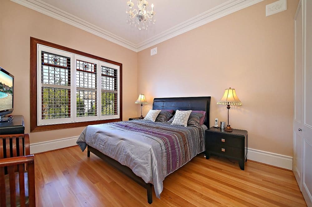10 Middleton Street, Petersham NSW 2049, Petersham - Thumbnail 4