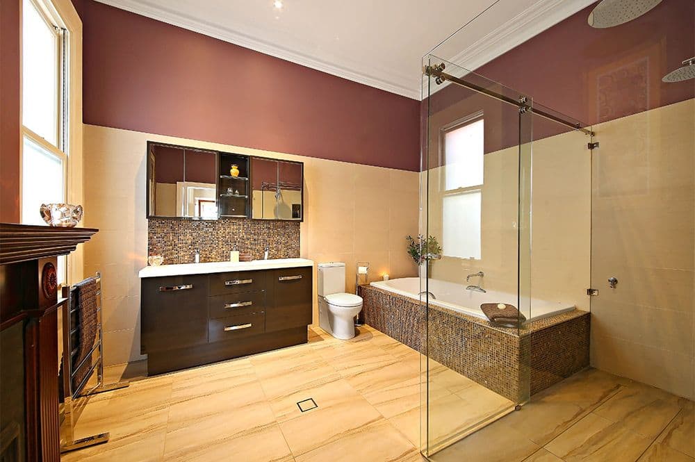 10 Middleton Street, Petersham NSW 2049, Petersham - Thumbnail 5
