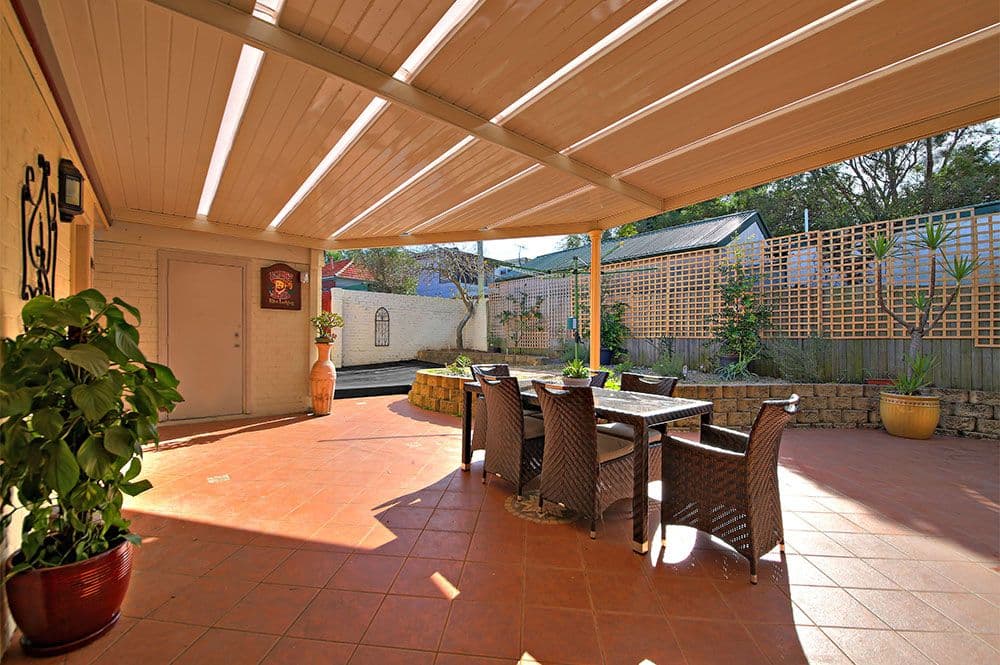 10 Middleton Street, Petersham NSW 2049, Petersham - Thumbnail 6