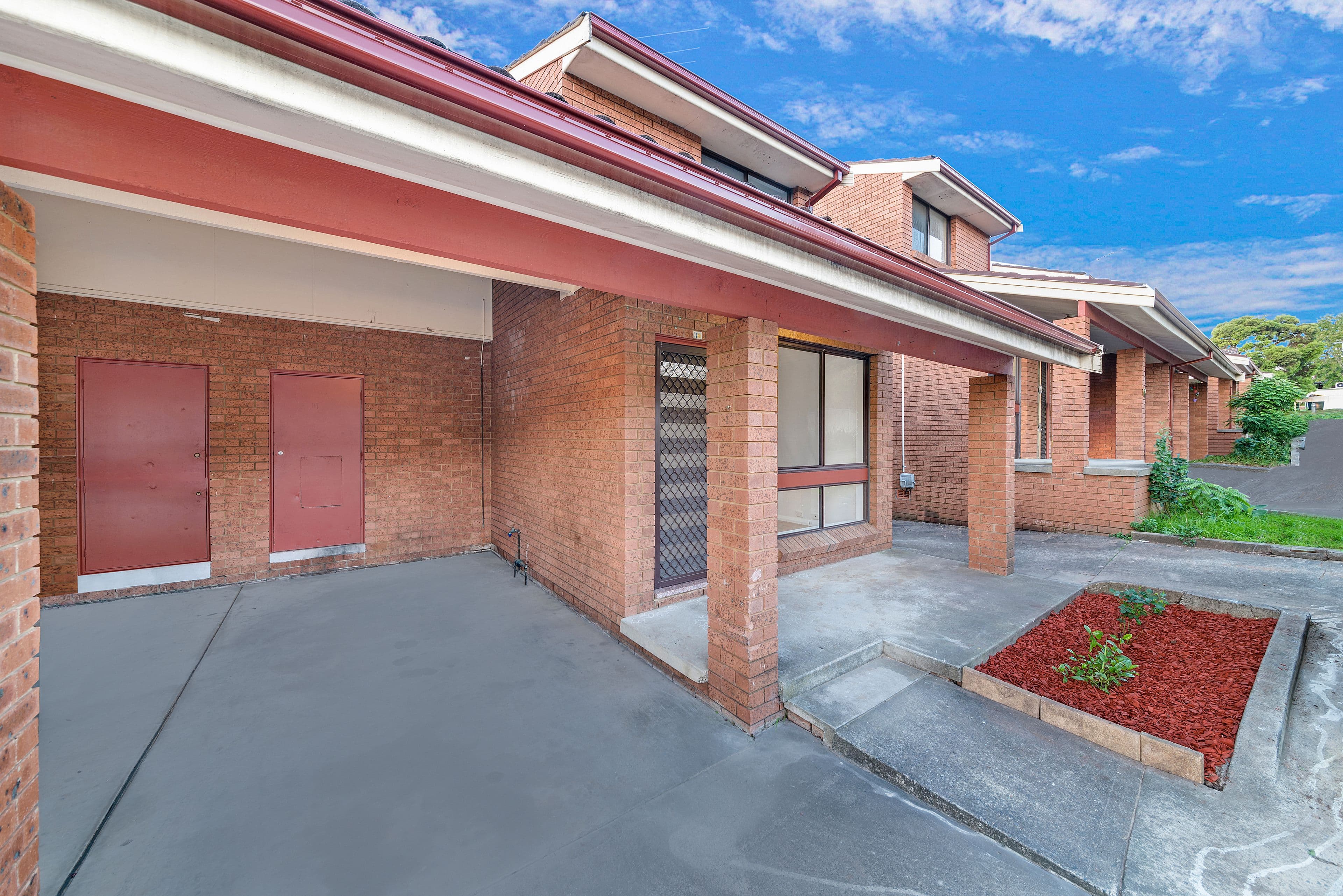 65 Canterbury Road, Glenfield - Thumbnail 2