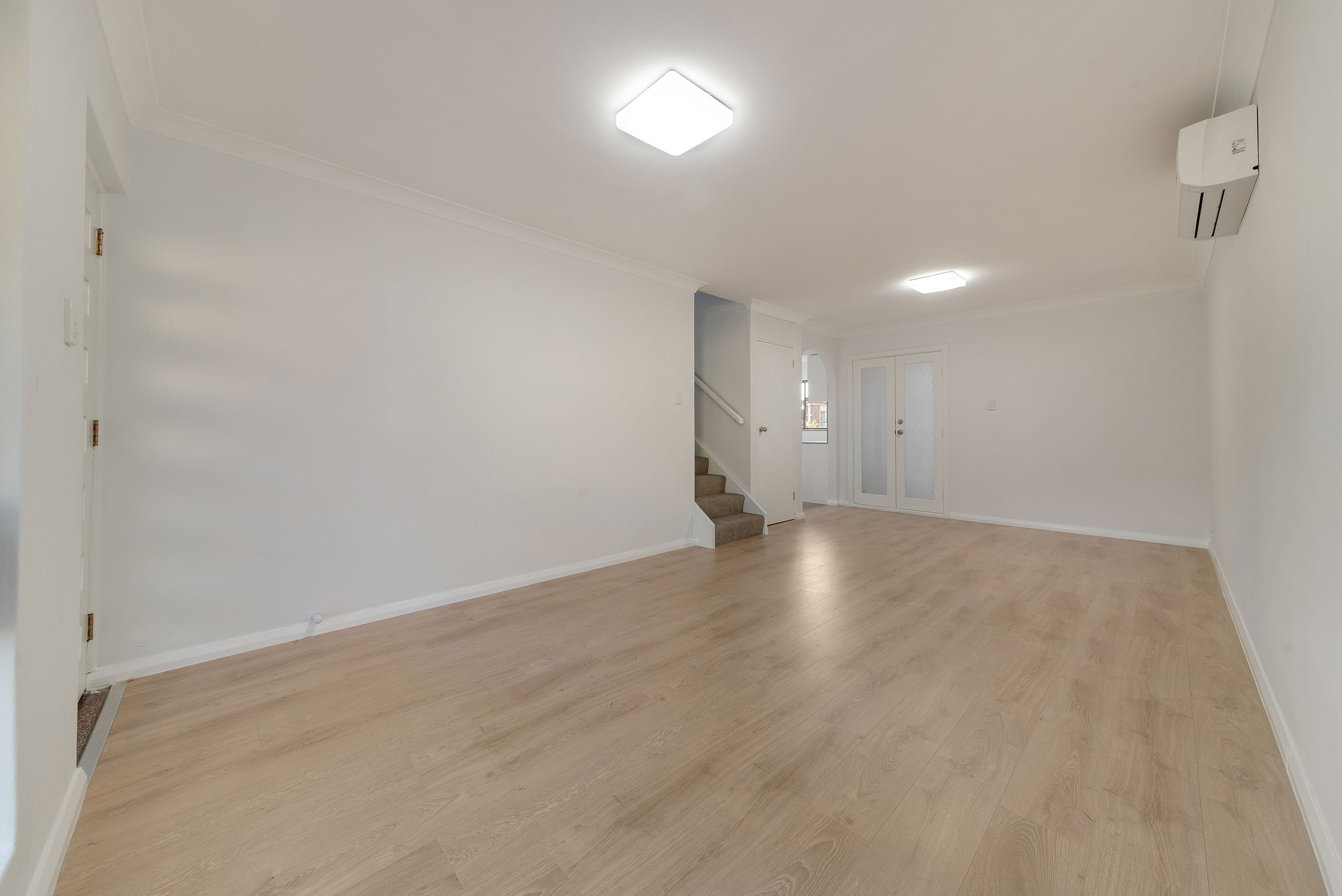 65 Canterbury Road, Glenfield - Thumbnail 3