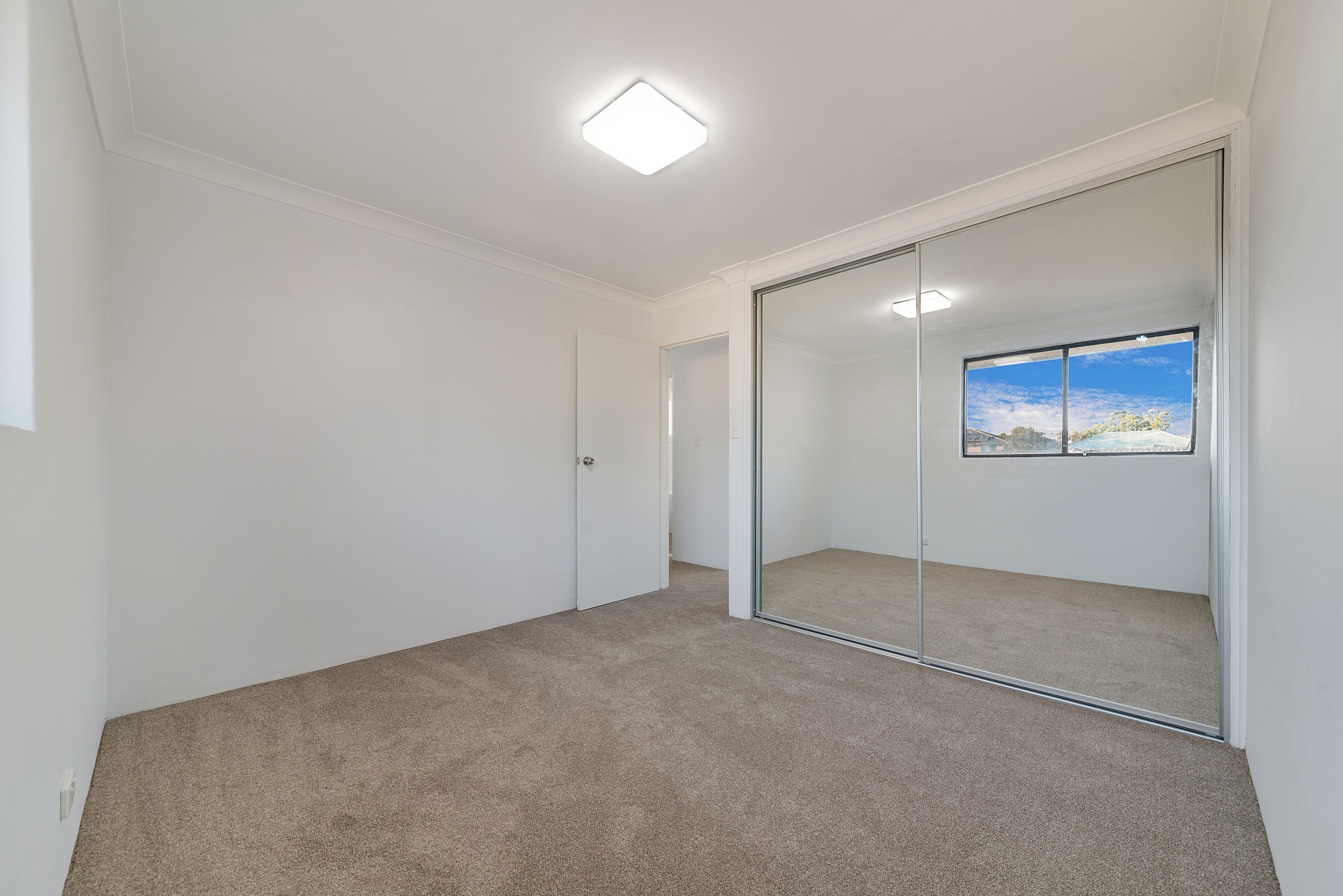 65 Canterbury Road, Glenfield - Thumbnail 4