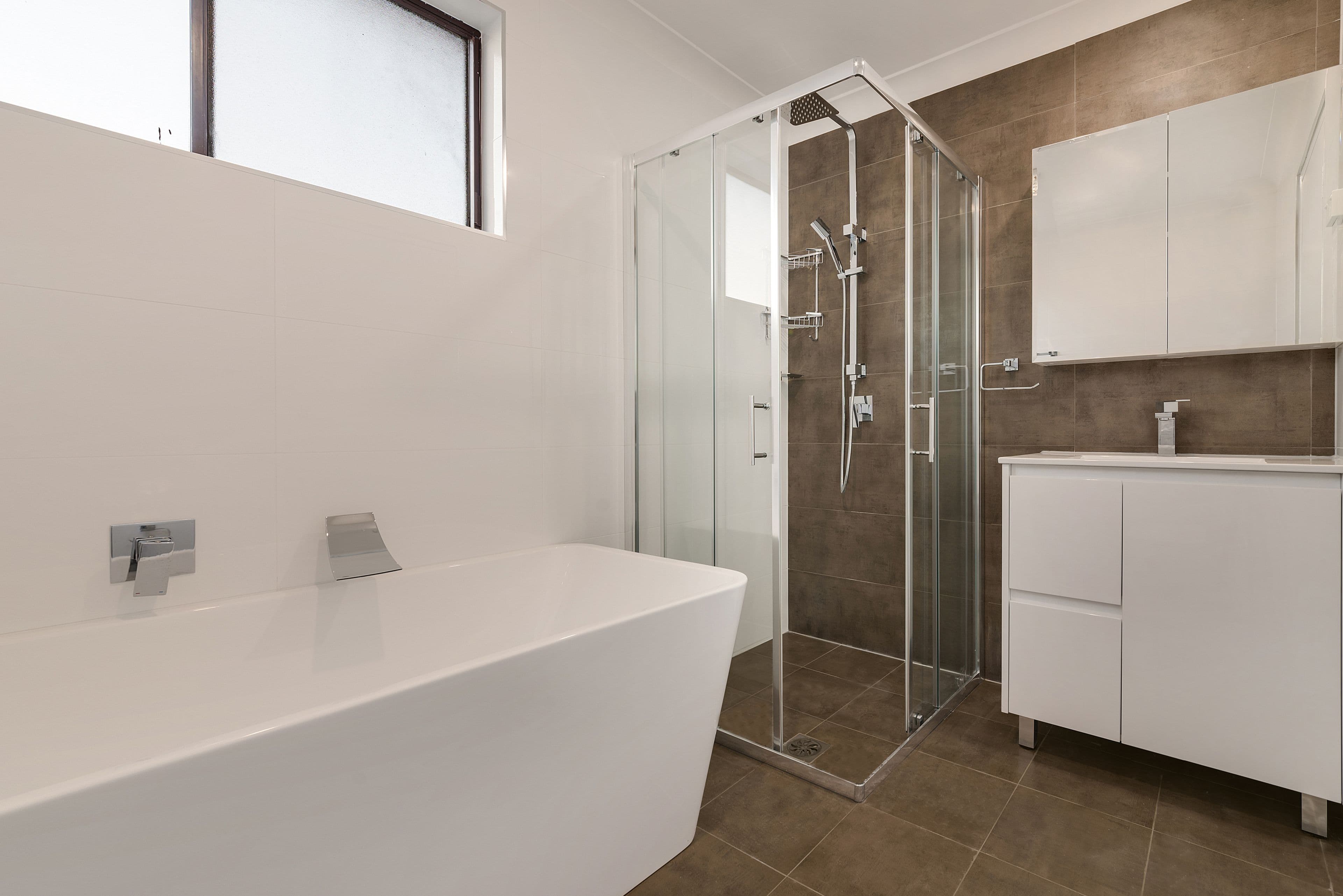 65 Canterbury Road, Glenfield - Thumbnail 5