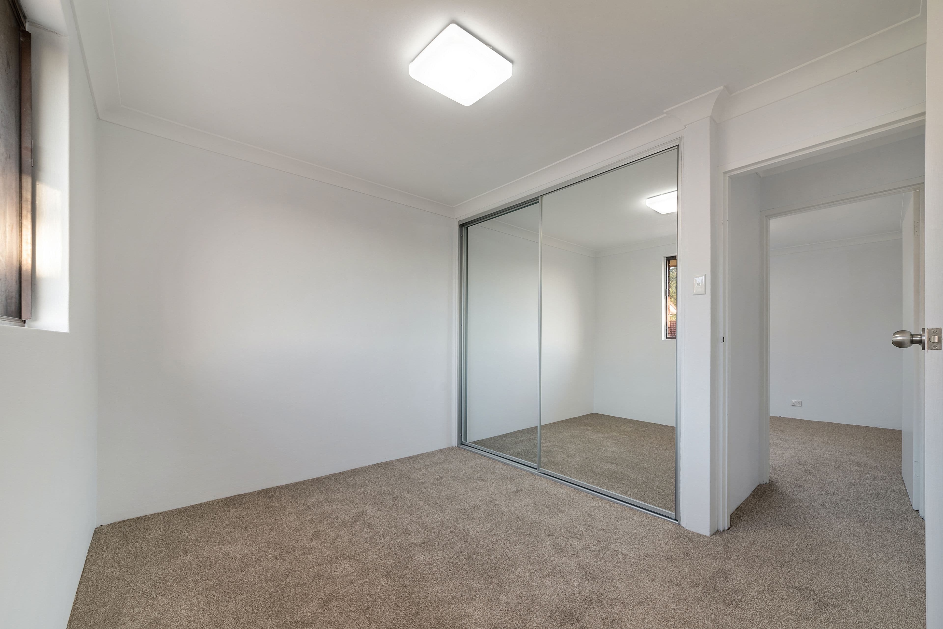 65 Canterbury Road, Glenfield - Thumbnail 6