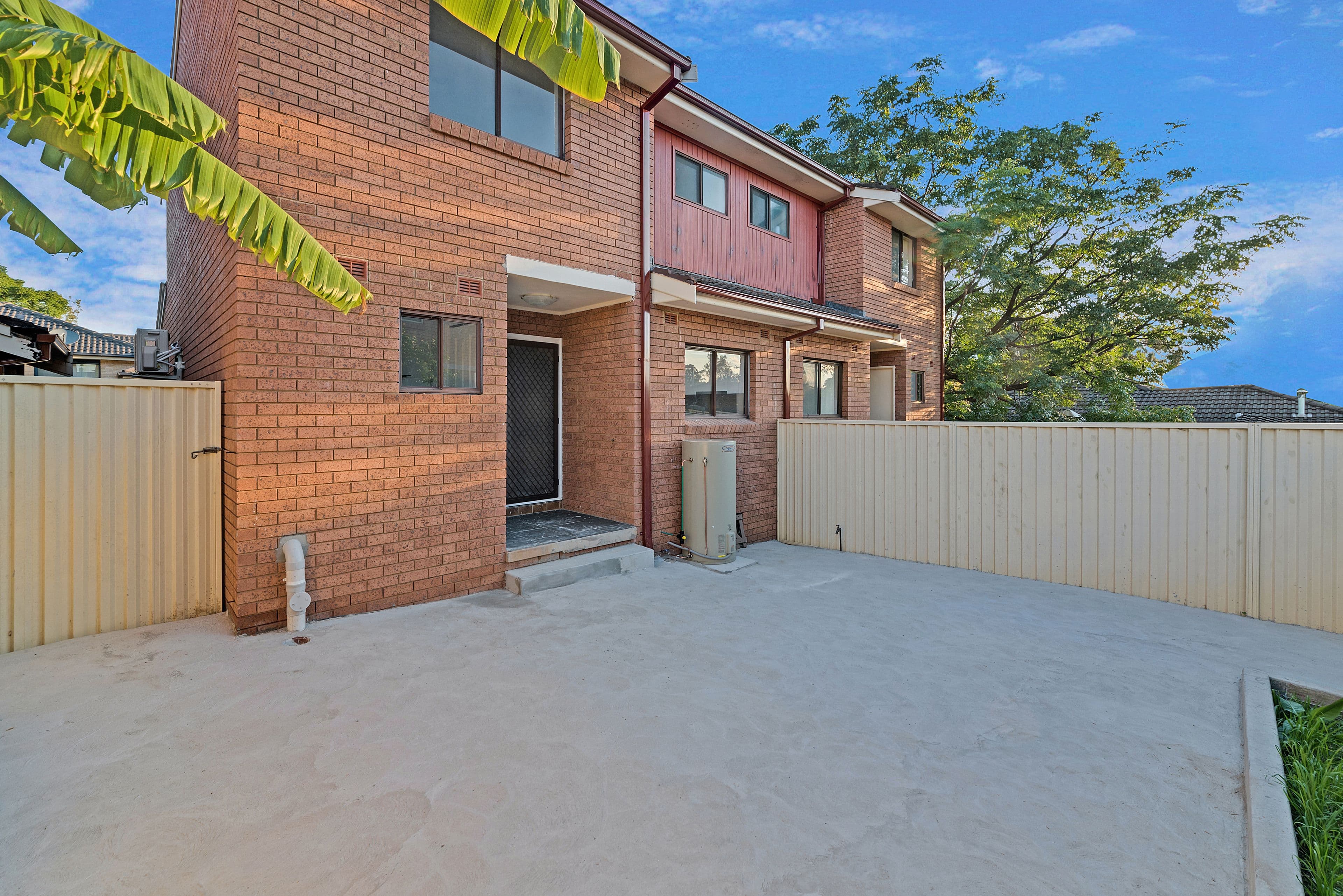 65 Canterbury Road, Glenfield - Thumbnail 7