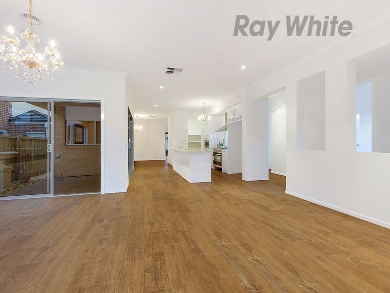 5 Denman Drive, Point Cook VIC 3030, Point Cook - Thumbnail 5