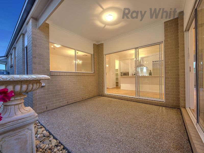 5 Denman Drive, Point Cook VIC 3030, Point Cook - Thumbnail 6