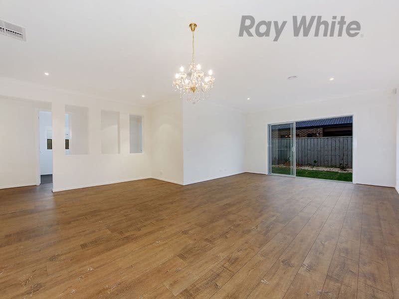 5 Denman Drive, Point Cook VIC 3030, Point Cook - Thumbnail 7