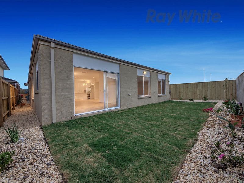 5 Denman Drive, Point Cook VIC 3030, Point Cook - Thumbnail 8