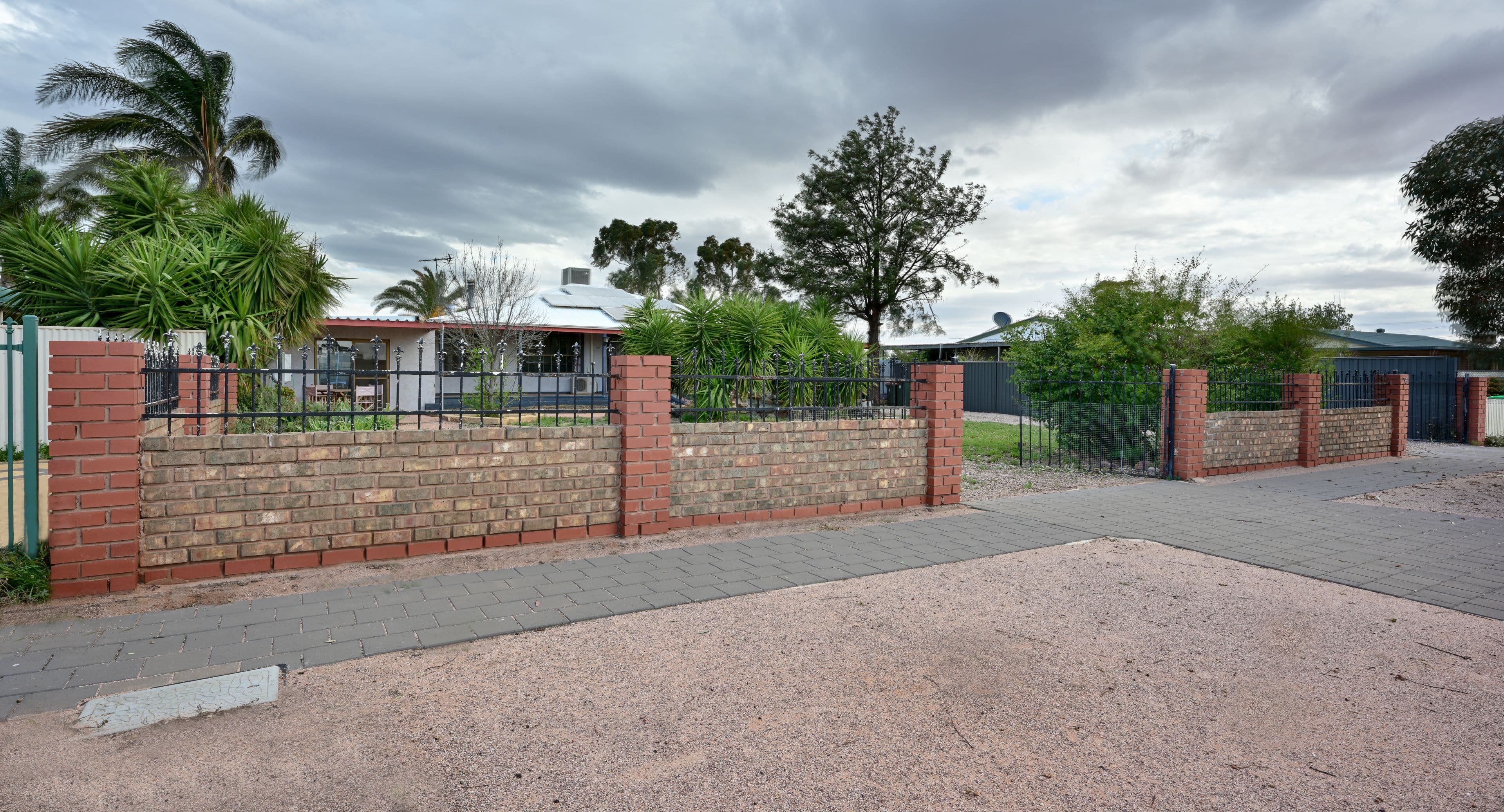 36 Catherine Street, Stirling North SA 5710, Stirling North - Image 1
