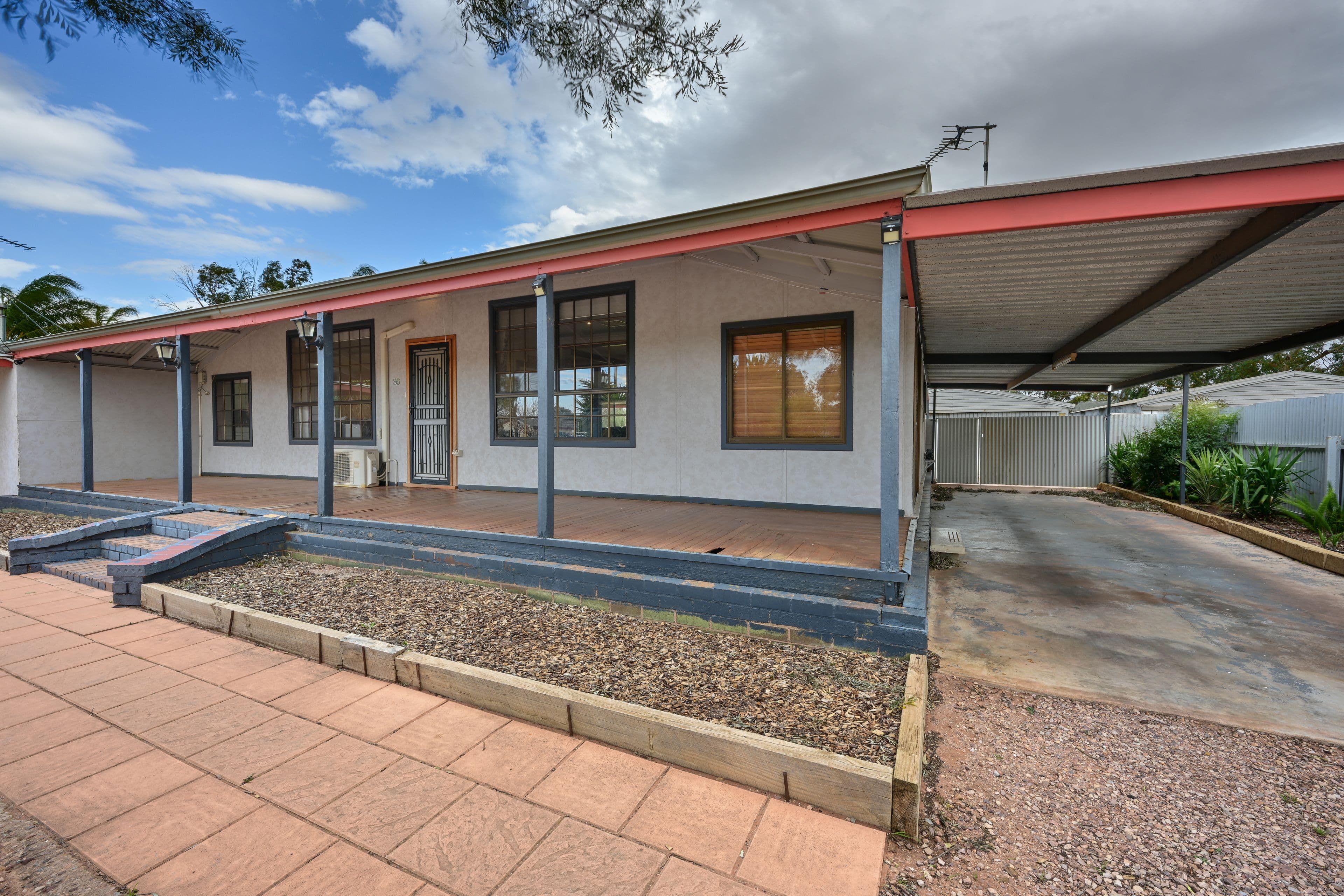 36 Catherine Street, Stirling North SA 5710, Stirling North - Thumbnail 2