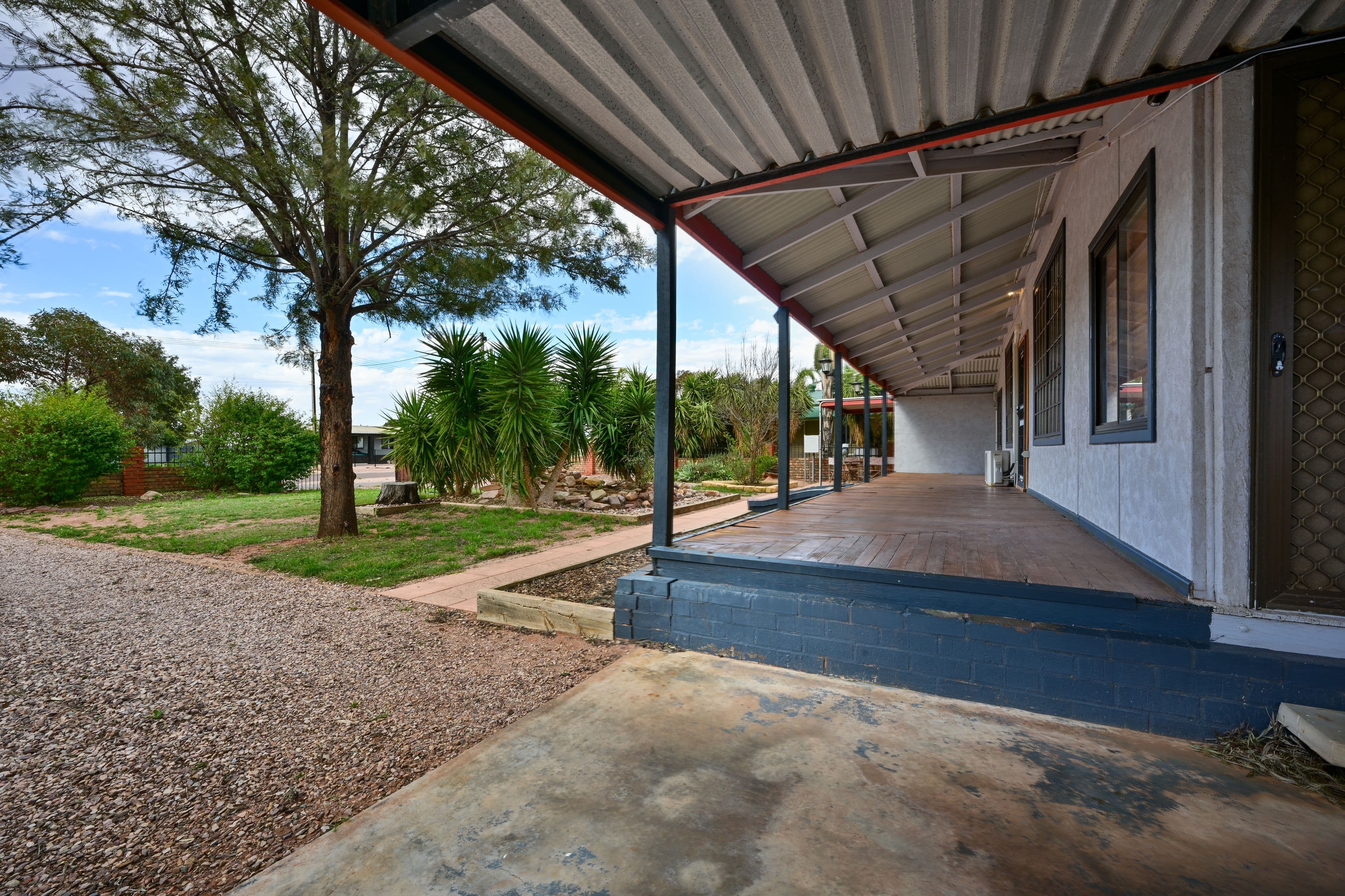 36 Catherine Street, Stirling North SA 5710, Stirling North - Thumbnail 3