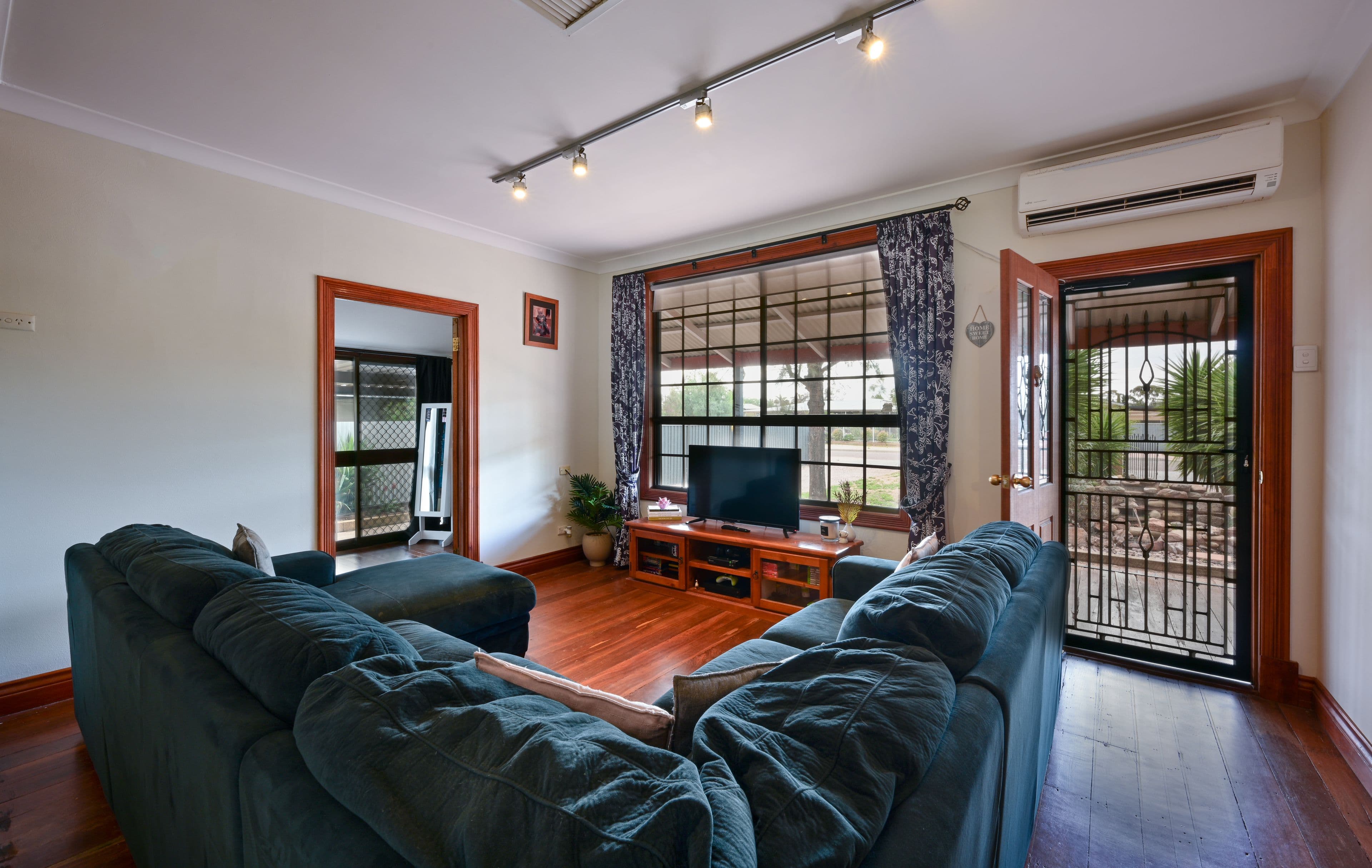 36 Catherine Street, Stirling North SA 5710, Stirling North - Thumbnail 4