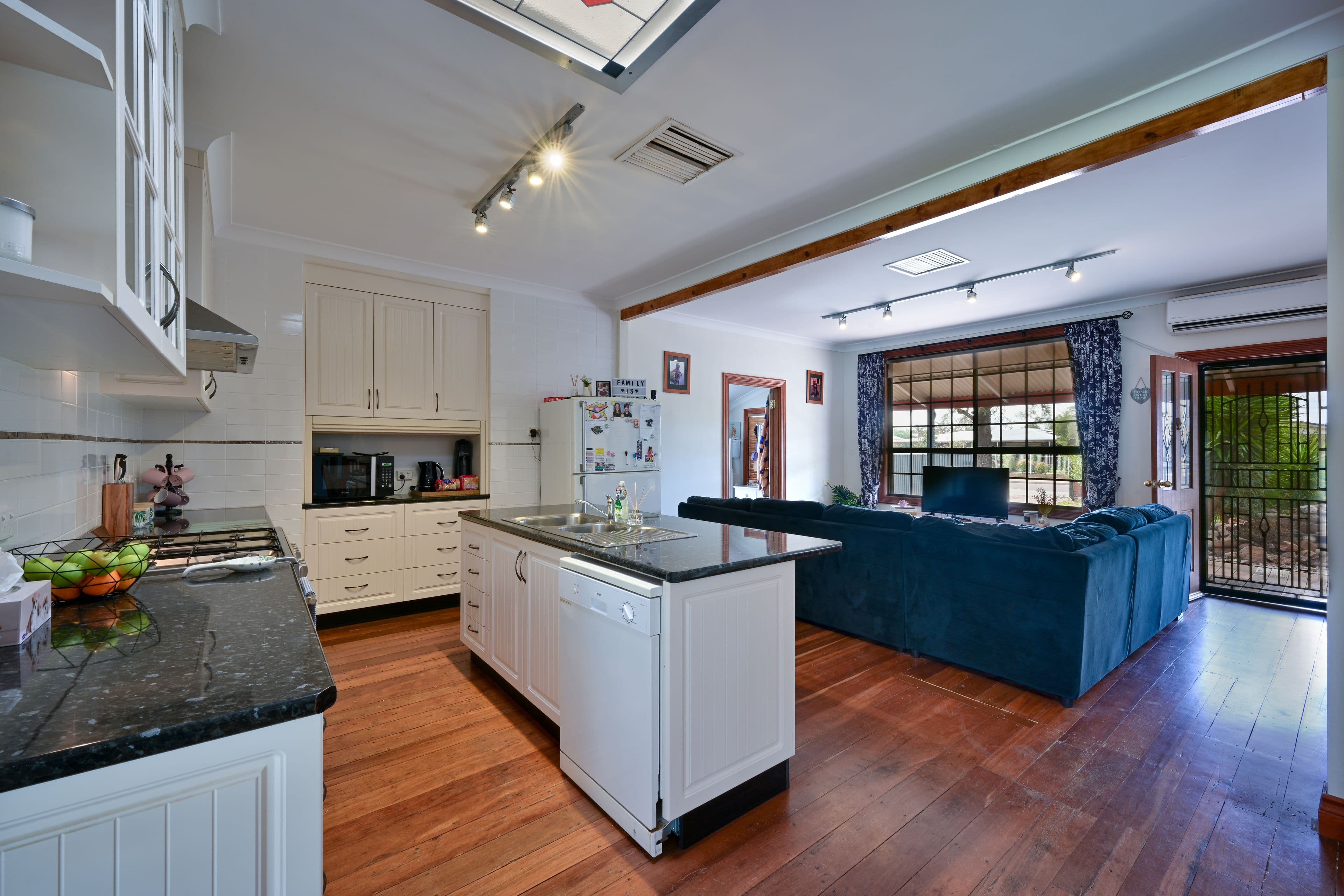 36 Catherine Street, Stirling North SA 5710, Stirling North - Thumbnail 6