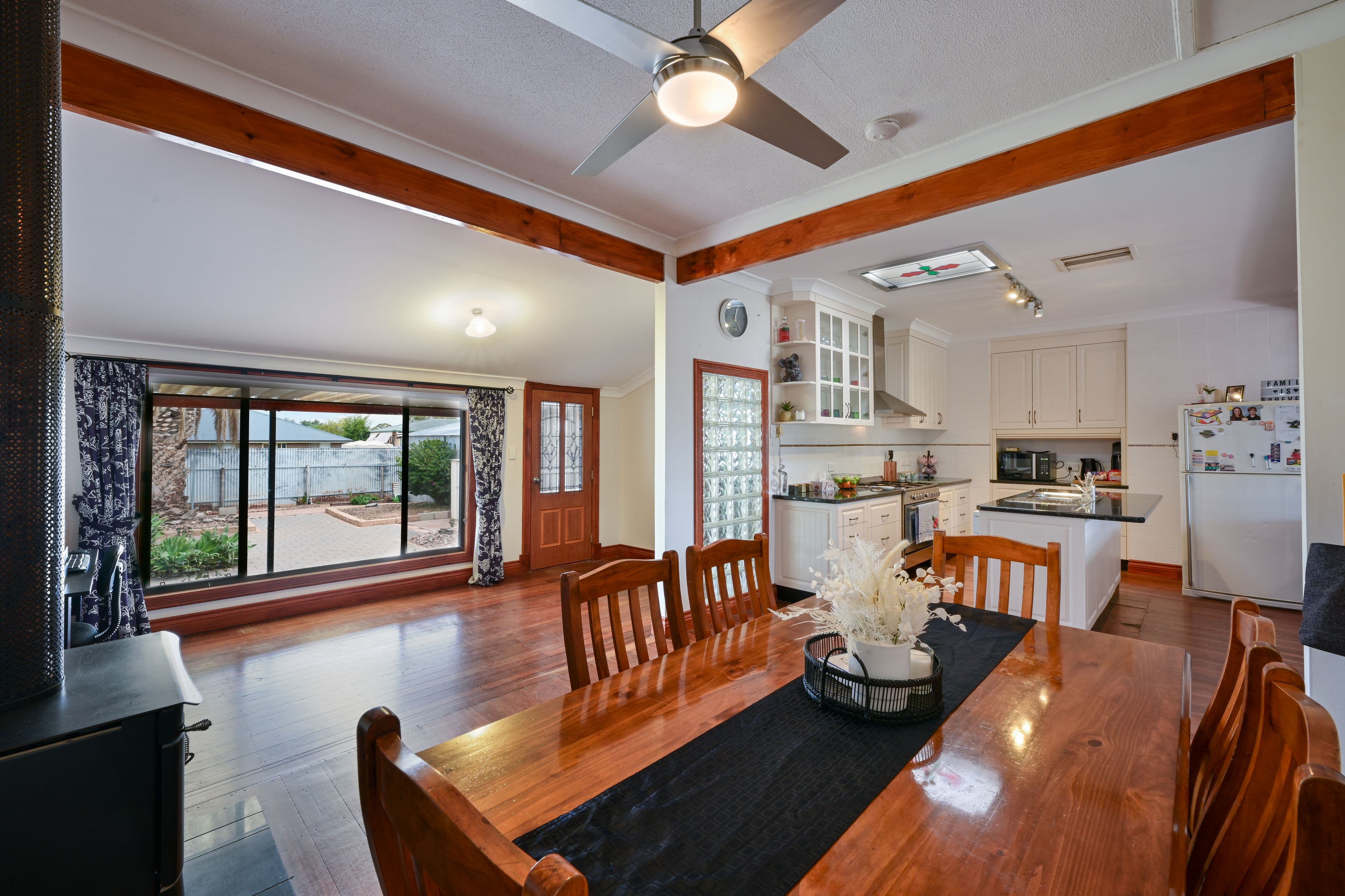 36 Catherine Street, Stirling North SA 5710, Stirling North - Thumbnail 7