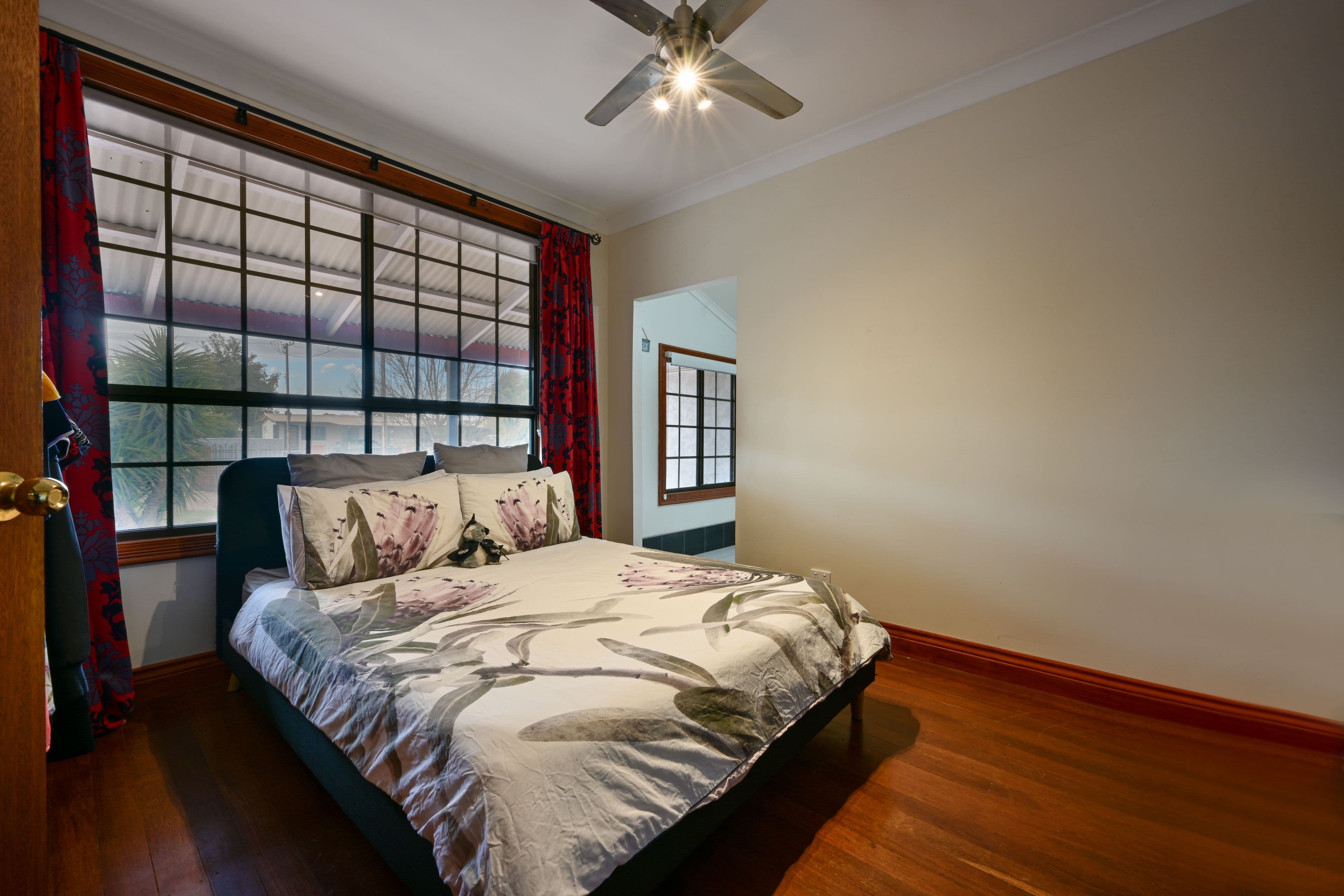 36 Catherine Street, Stirling North SA 5710, Stirling North - Thumbnail 8