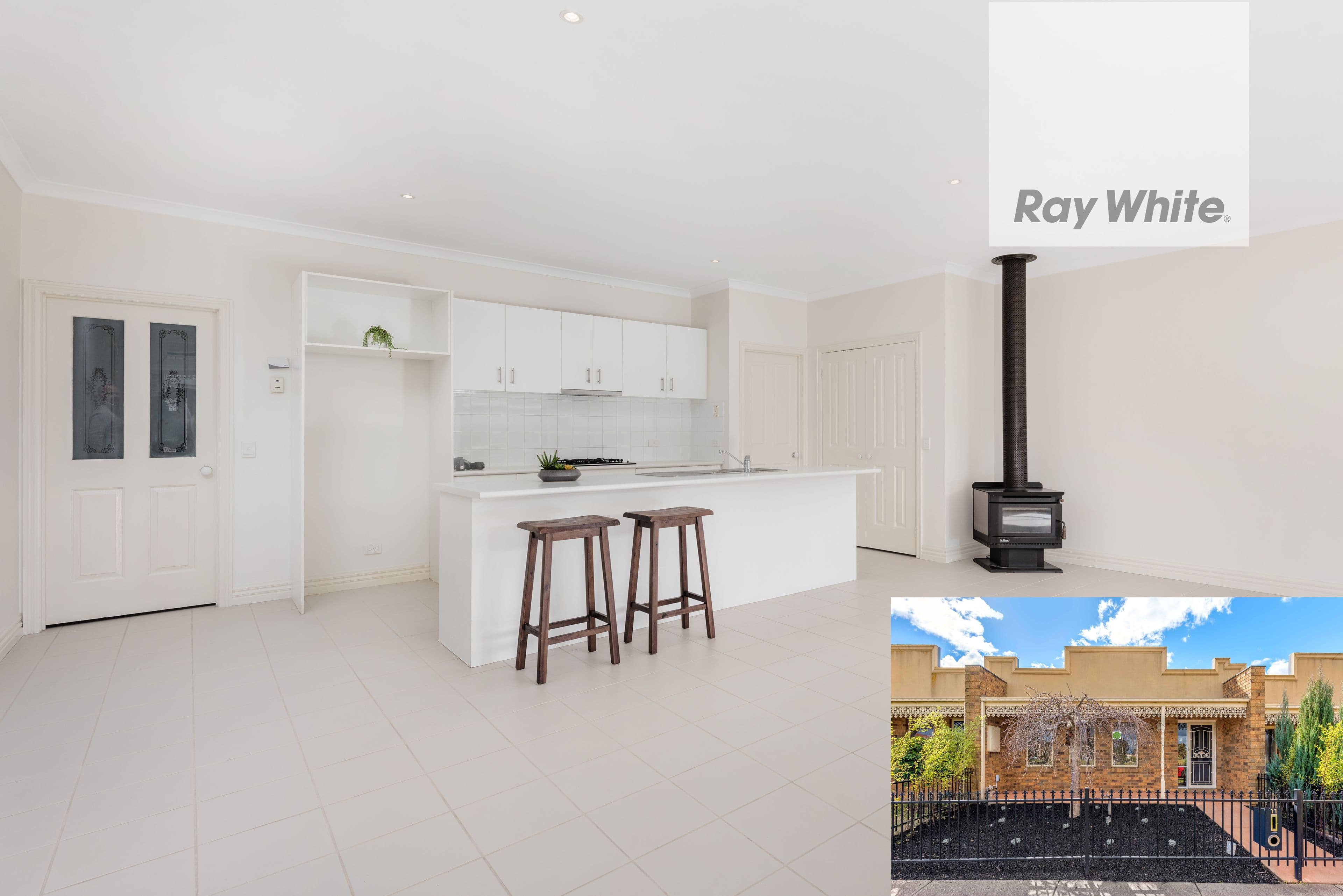 11 Grenville Terrace, Roxburgh Park VIC 3064, Roxburgh Park - Image 1