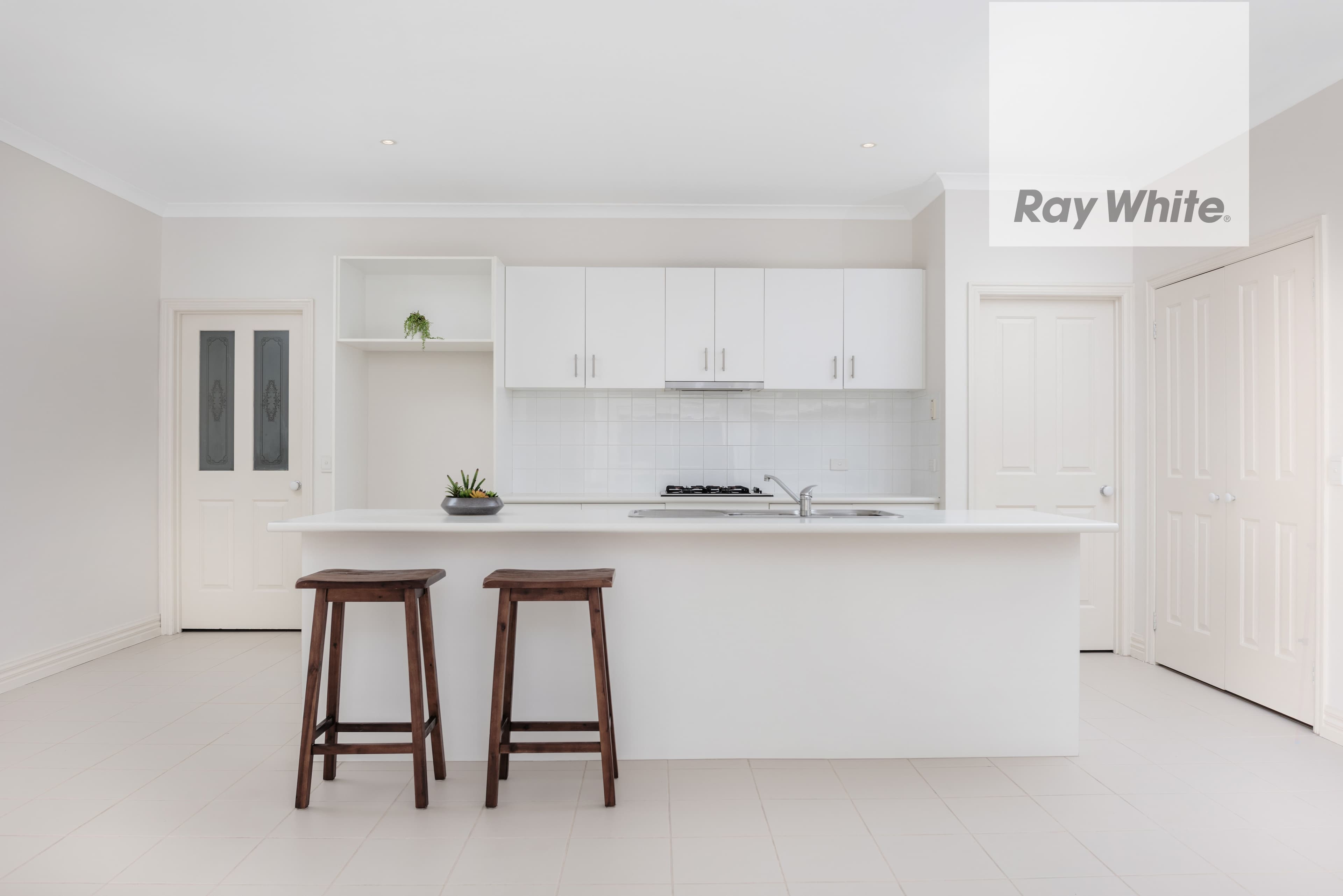 11 Grenville Terrace, Roxburgh Park VIC 3064, Roxburgh Park - Thumbnail 3