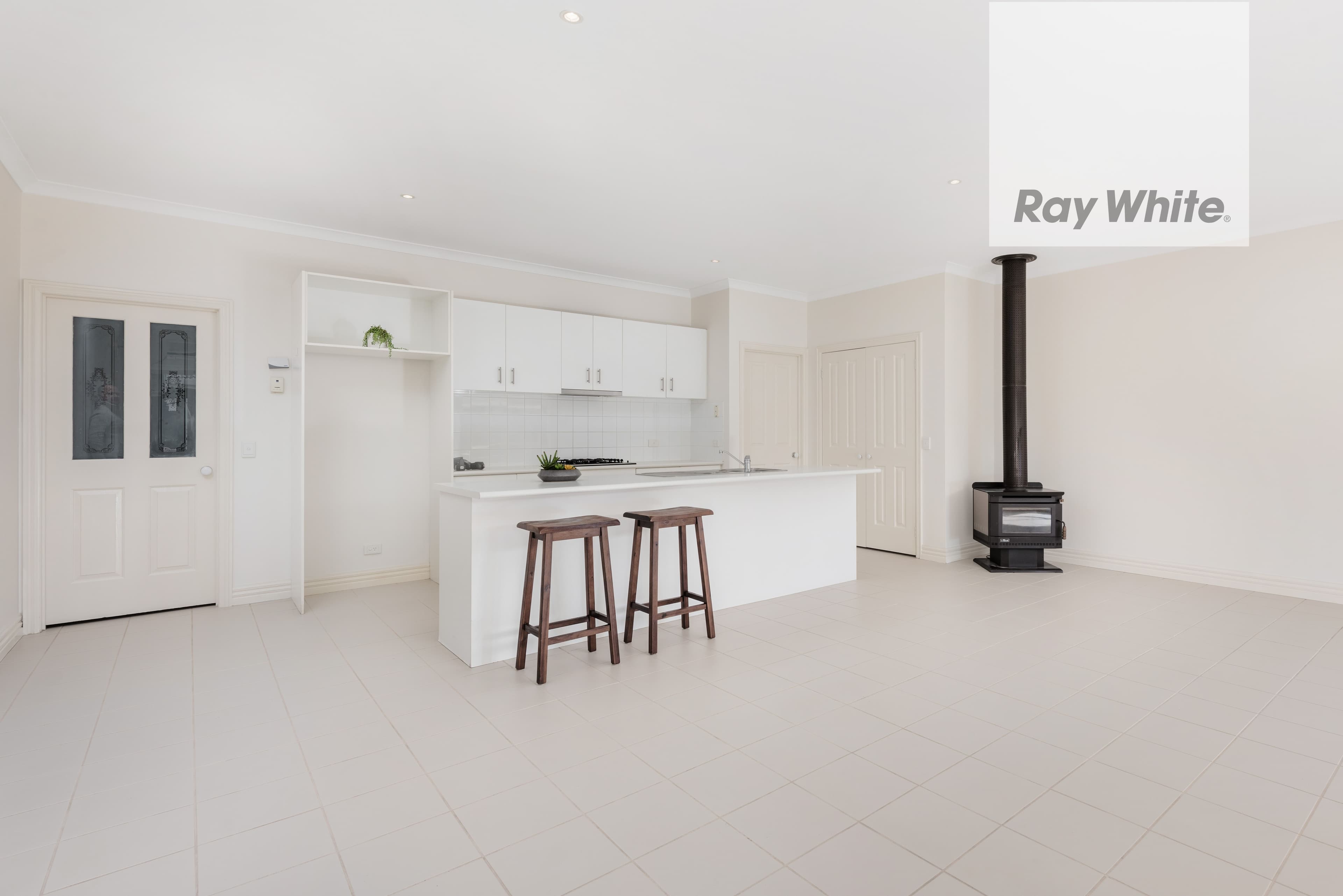 11 Grenville Terrace, Roxburgh Park VIC 3064, Roxburgh Park - Thumbnail 4