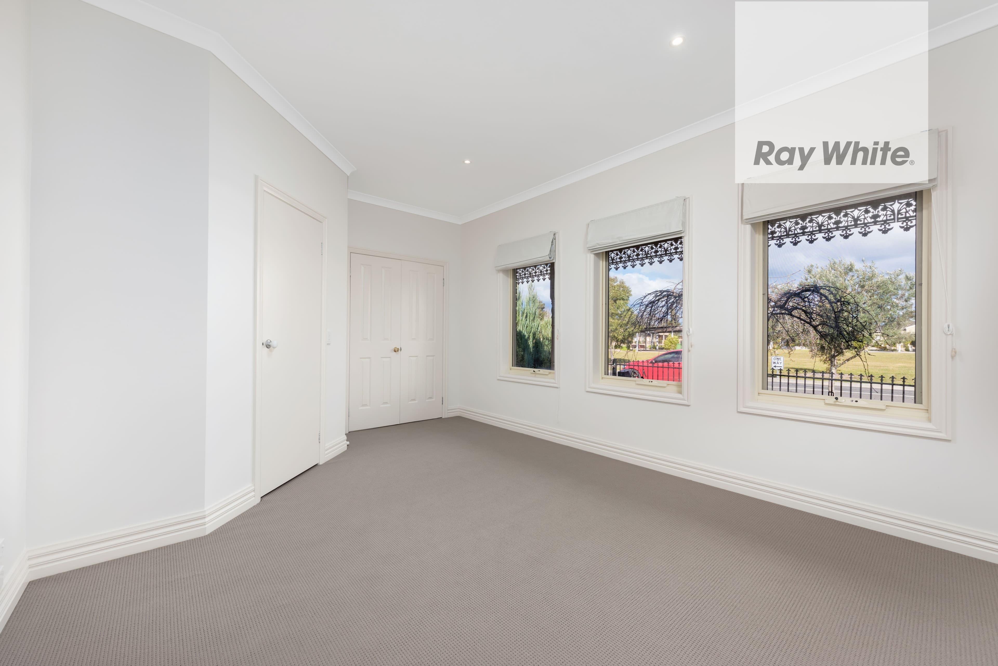 11 Grenville Terrace, Roxburgh Park VIC 3064, Roxburgh Park - Thumbnail 6