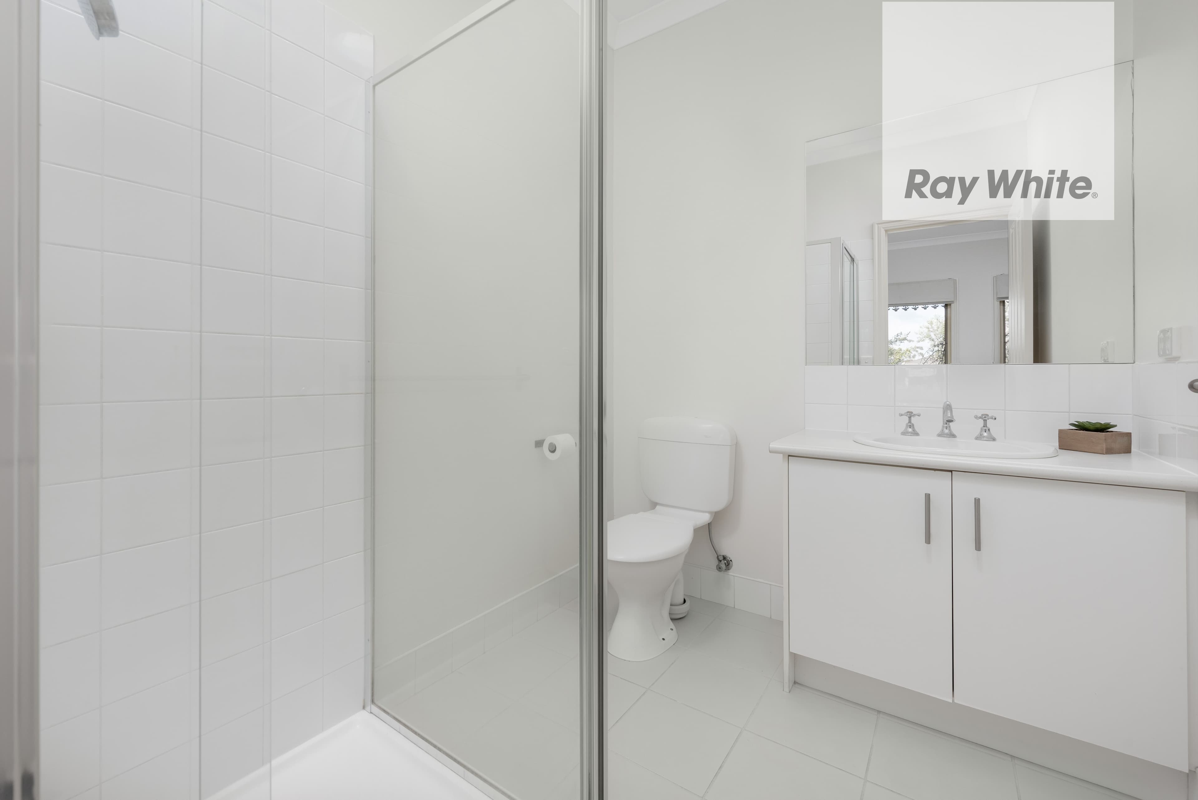11 Grenville Terrace, Roxburgh Park VIC 3064, Roxburgh Park - Thumbnail 7