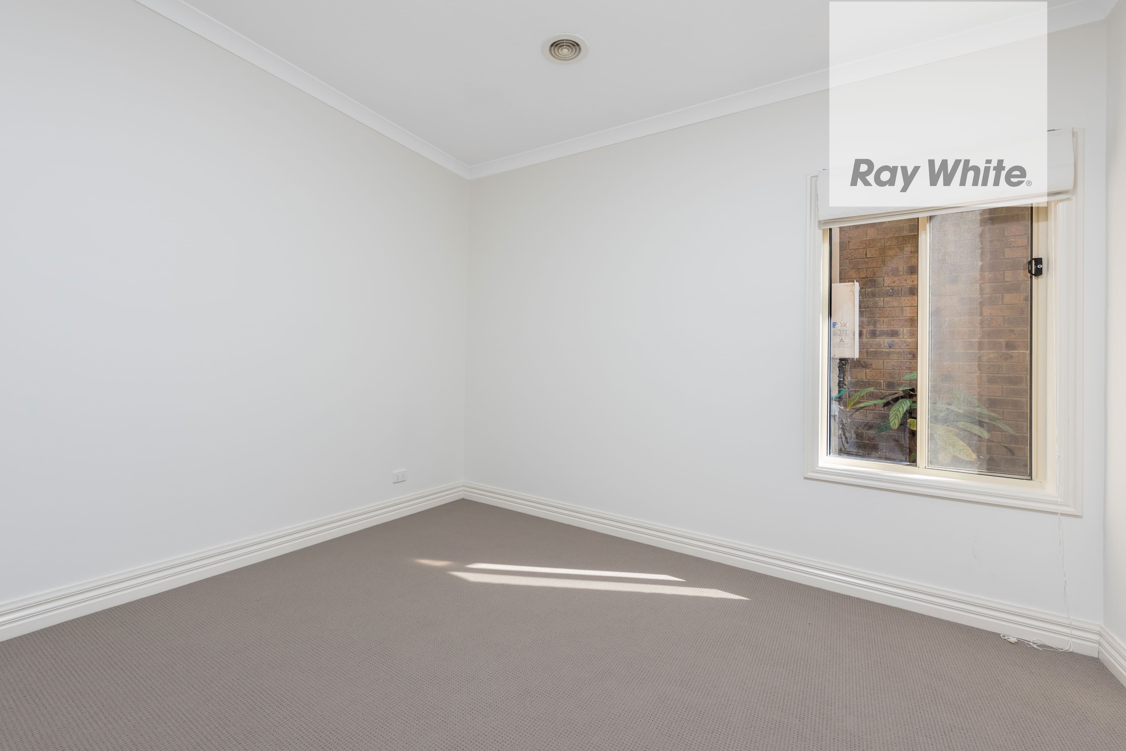 11 Grenville Terrace, Roxburgh Park VIC 3064, Roxburgh Park - Thumbnail 8