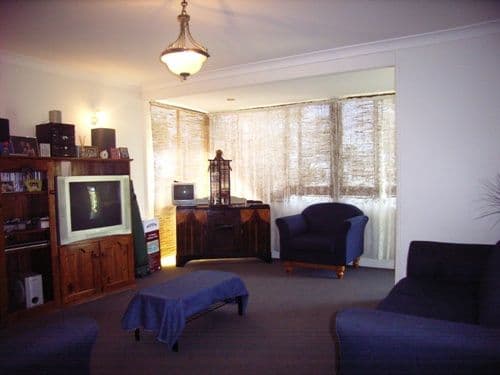 367 Anzac Avenue, KIPPA-RING QLD 4021, Kippa-Ring - Thumbnail 2