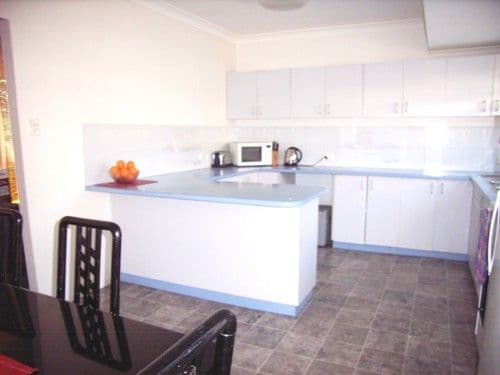 367 Anzac Avenue, KIPPA-RING QLD 4021, Kippa-Ring - Thumbnail 3