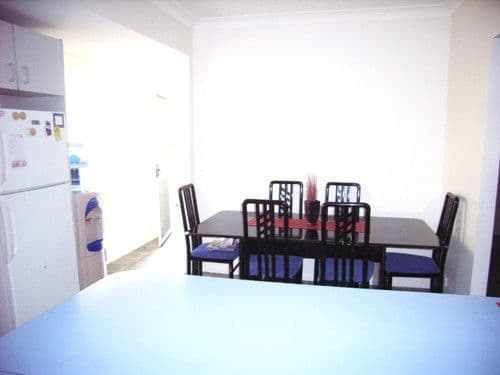 367 Anzac Avenue, KIPPA-RING QLD 4021, Kippa-Ring - Thumbnail 4