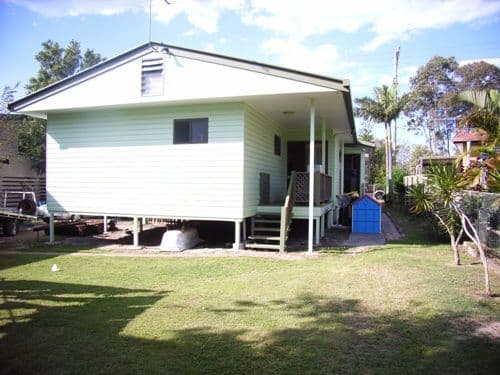 367 Anzac Avenue, KIPPA-RING QLD 4021, Kippa-Ring - Thumbnail 5