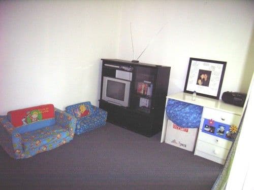 367 Anzac Avenue, KIPPA-RING QLD 4021, Kippa-Ring - Thumbnail 6