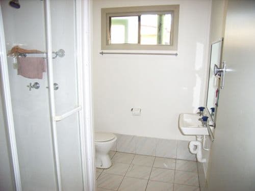 367 Anzac Avenue, KIPPA-RING QLD 4021, Kippa-Ring - Thumbnail 7